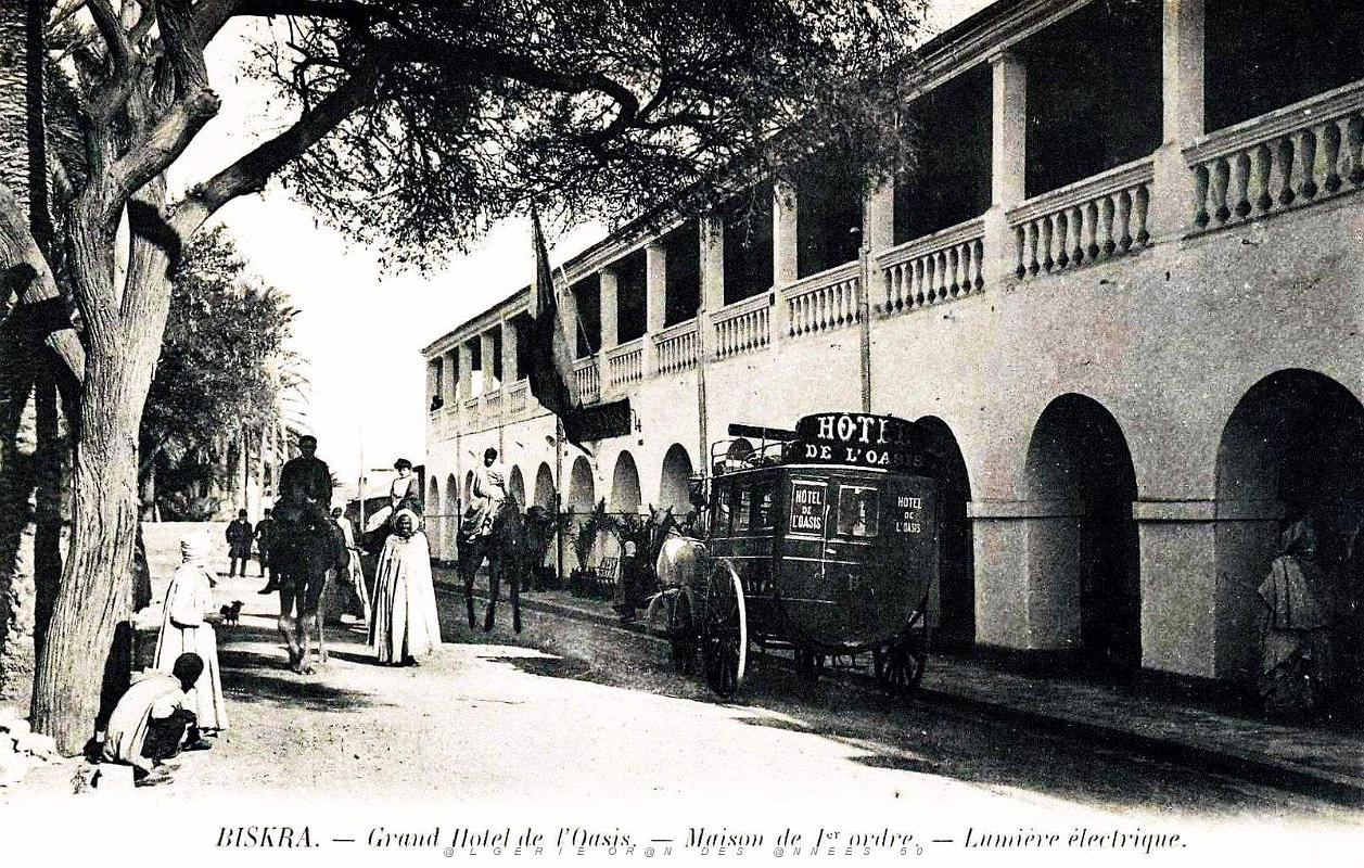 Biskra - Grand Hotel de l'Oasis.jpg